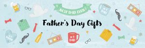 Charming Finds, Personalized For You