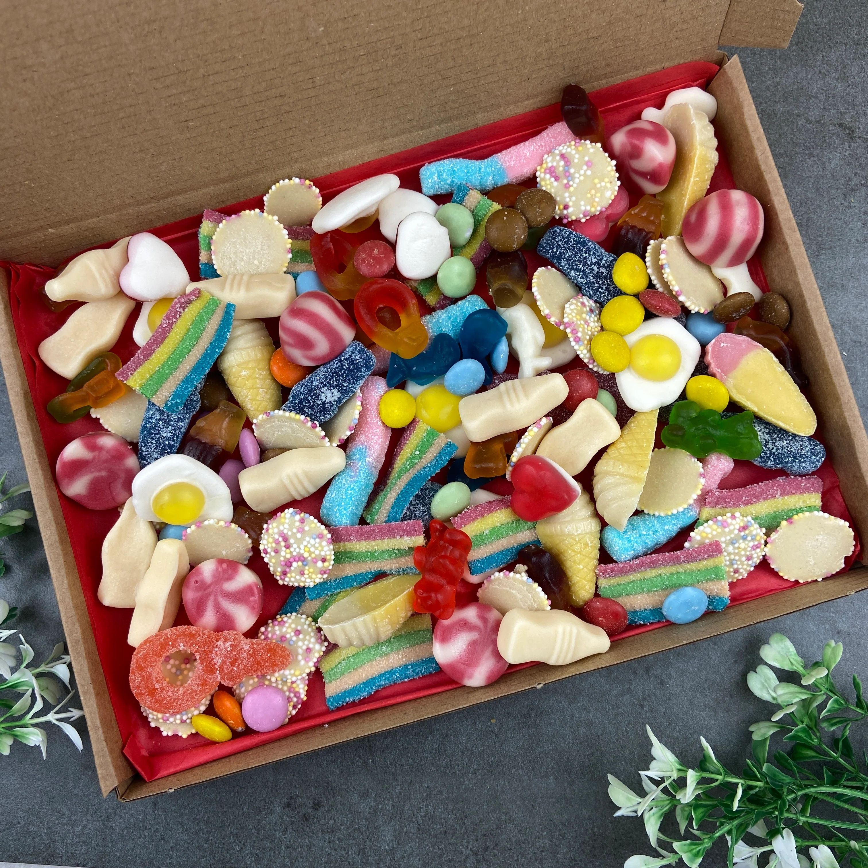 Thumbnail 9