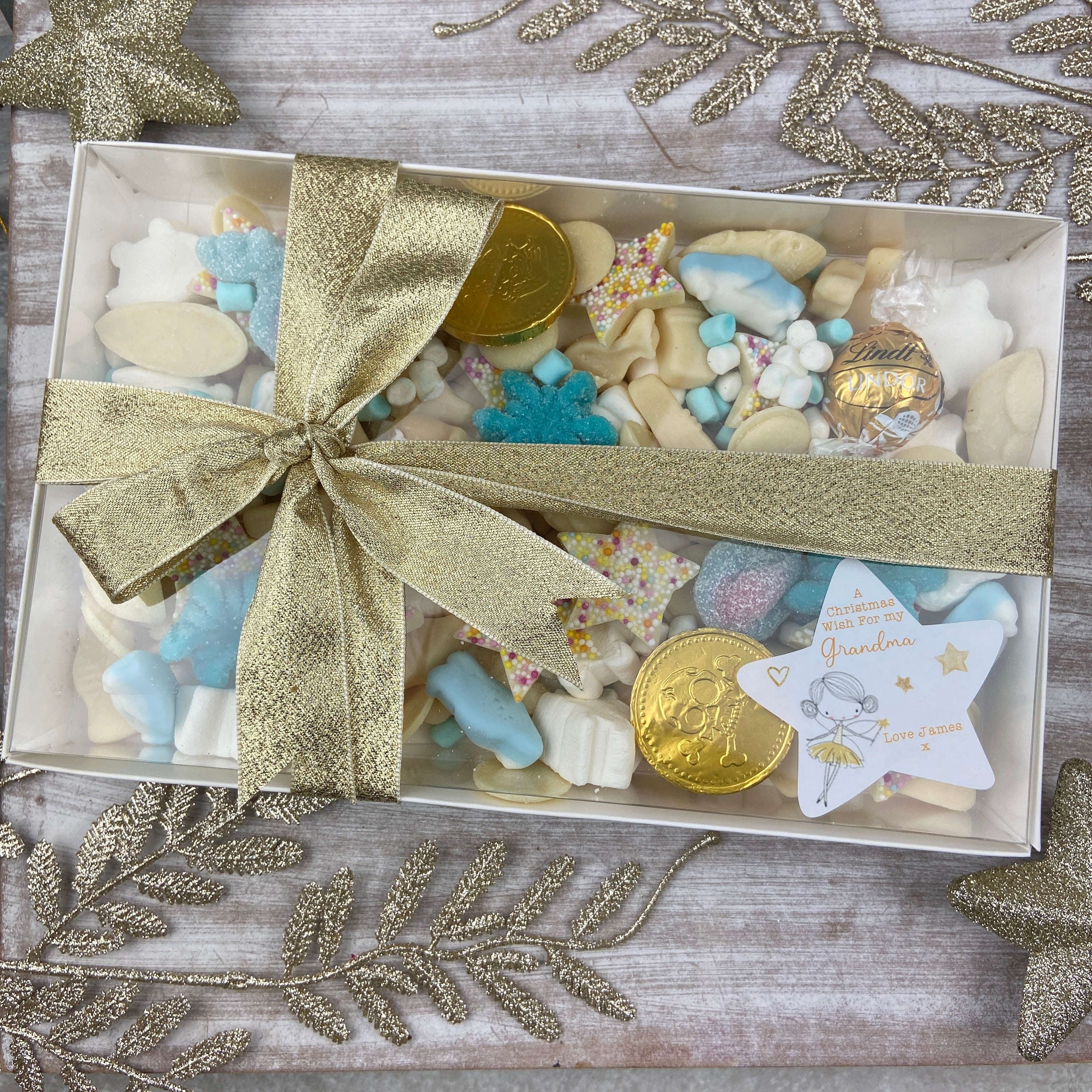 Thumbnail 8