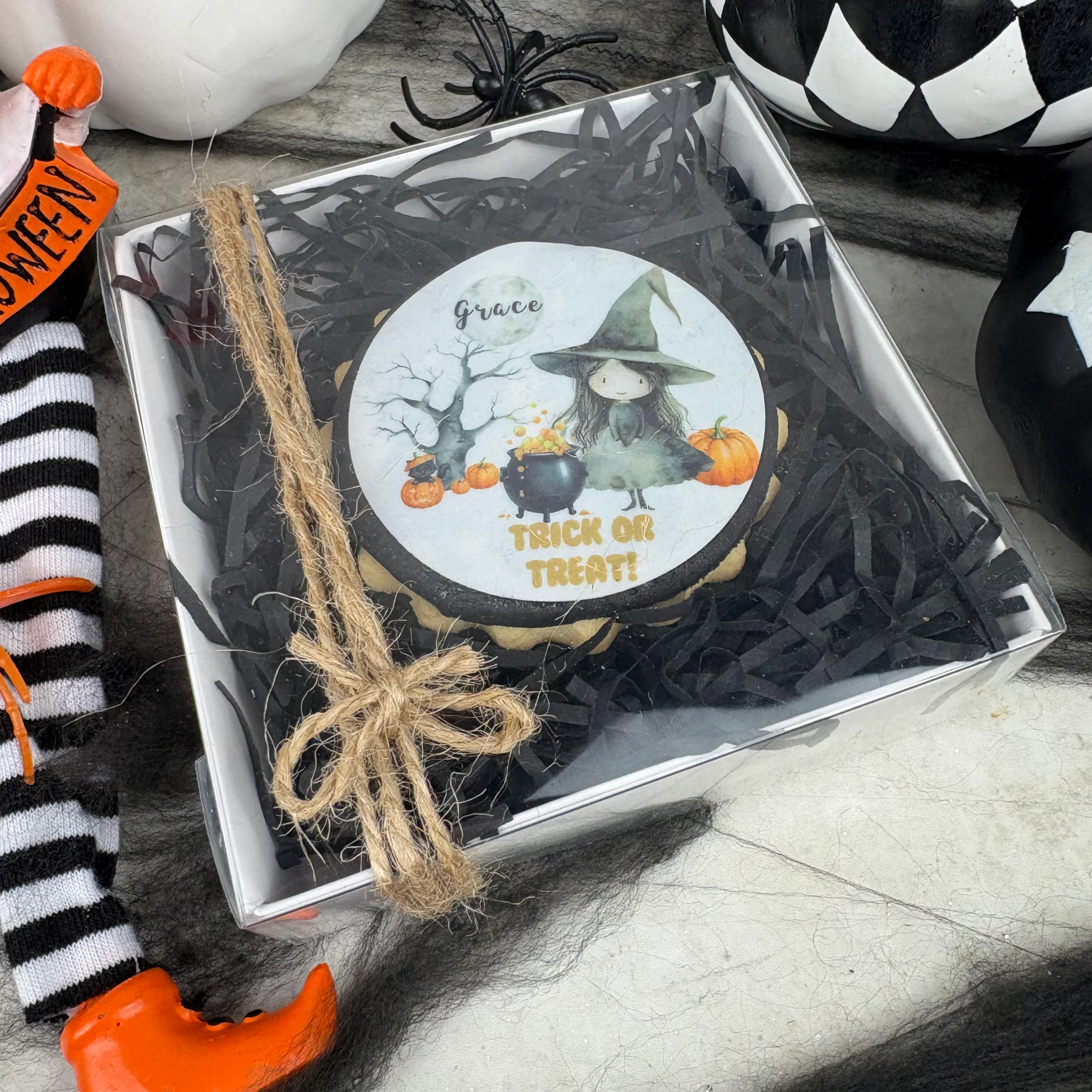 Thumbnail 8