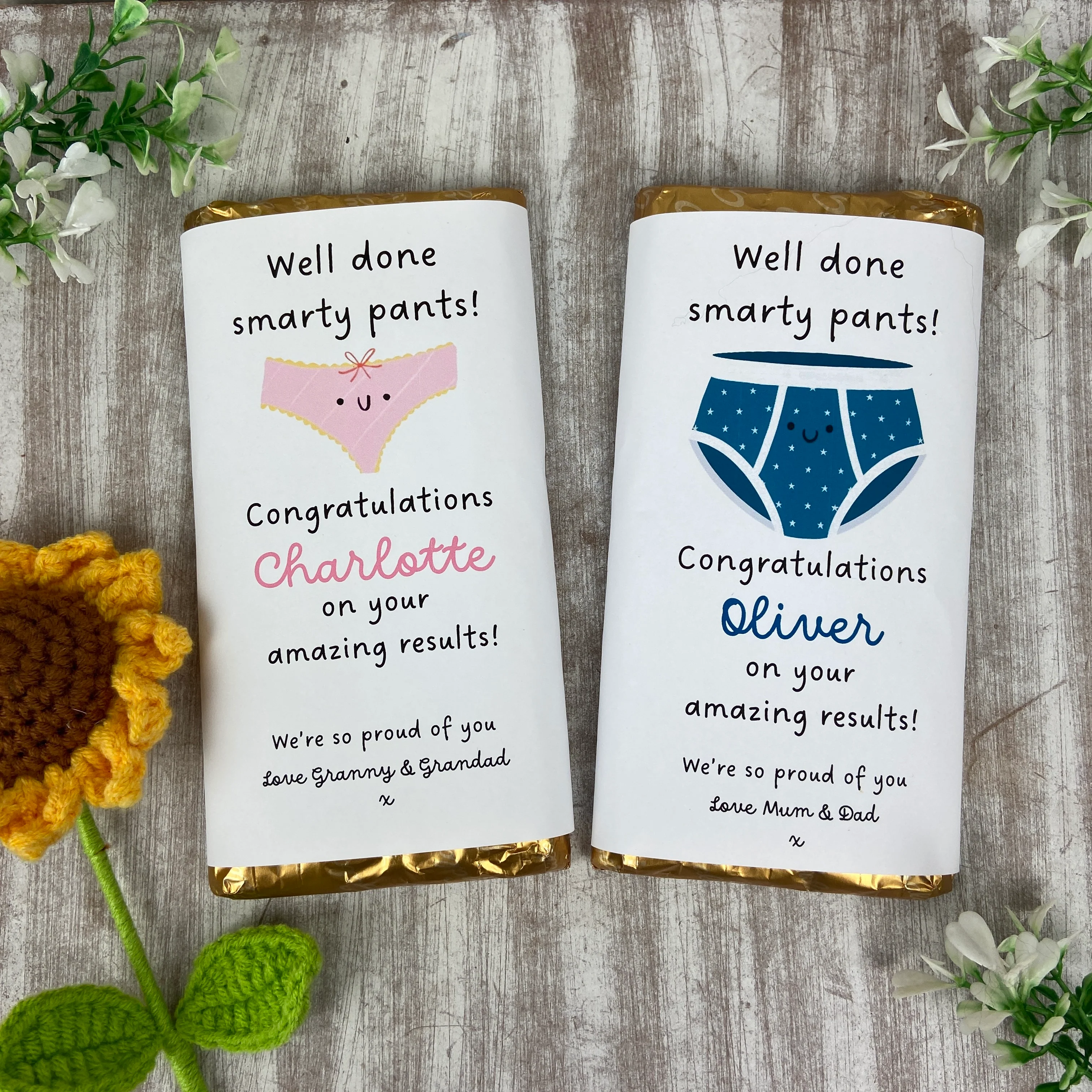Thumbnail 3