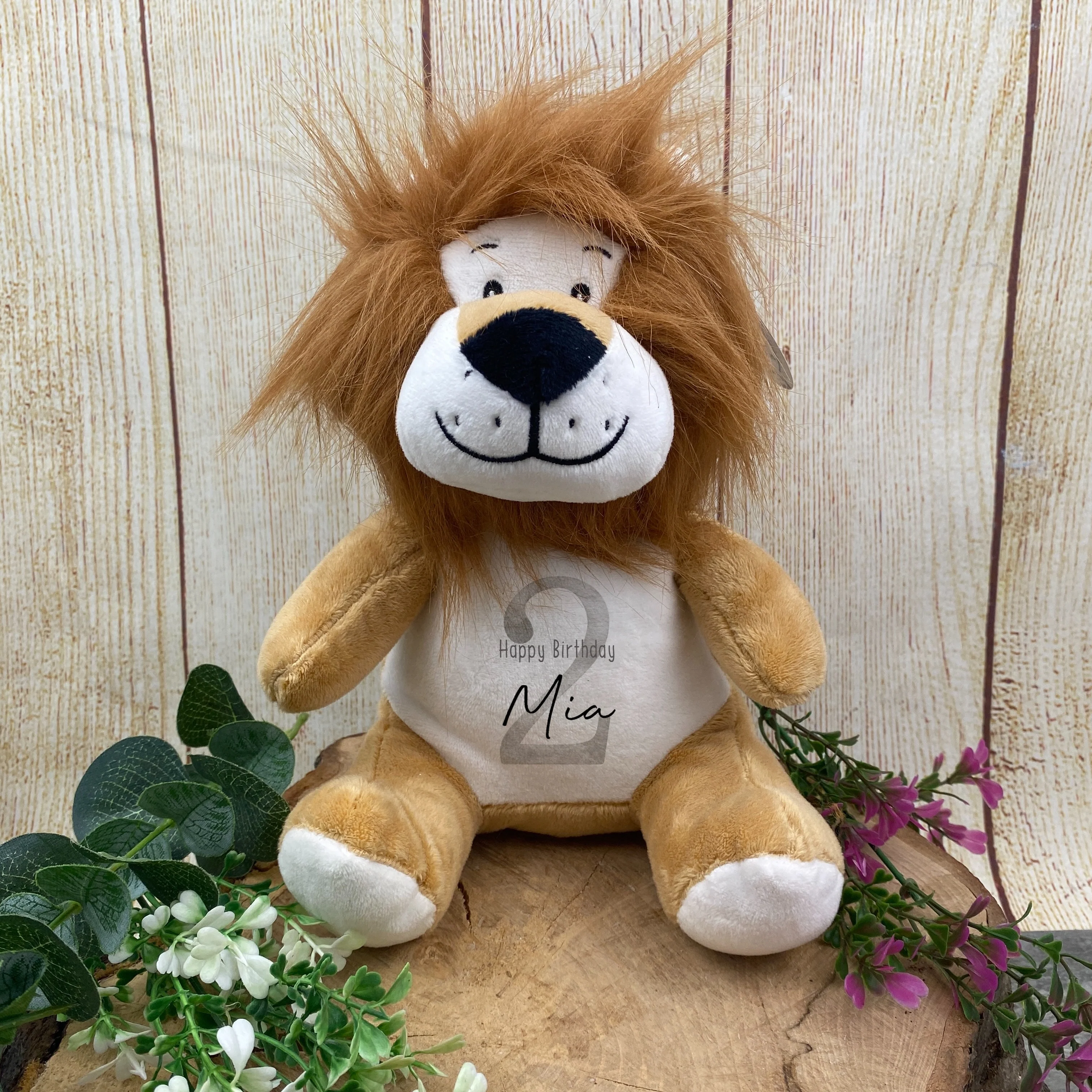 Thumbnail 12
