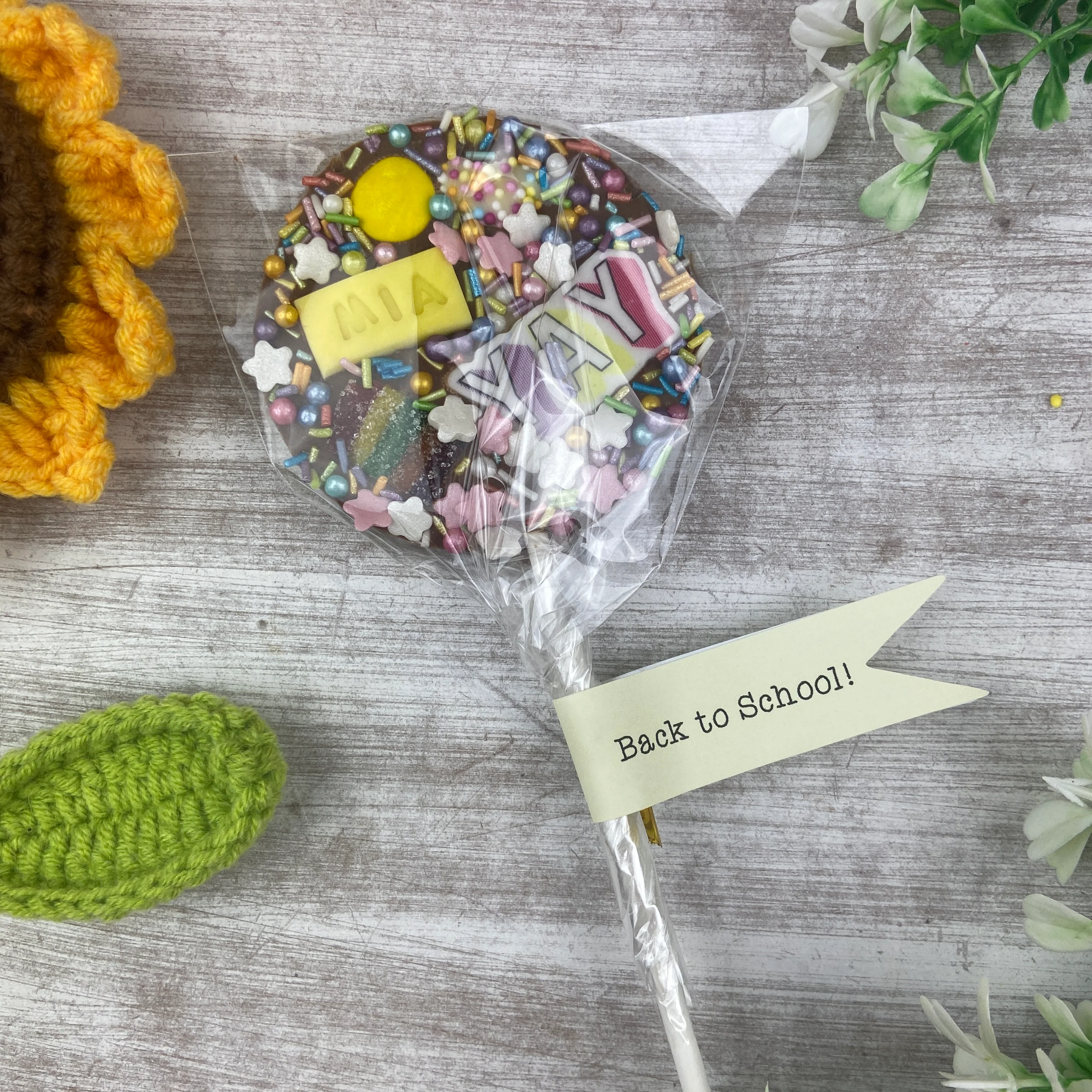 Thumbnail 2